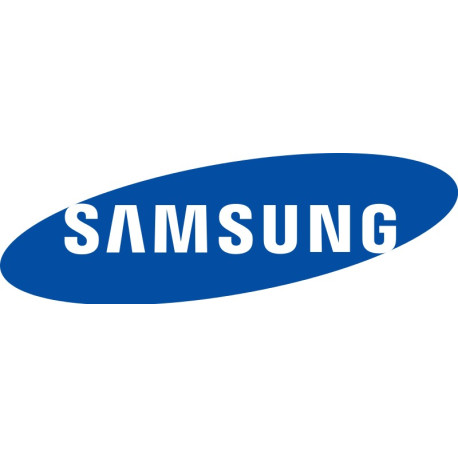 Samsung ASSY COVER P-REAR55AU7000C,PC+ABS+ED20% (BN96-53302W)
