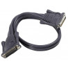 Aten Daisy Chain Cable 15m (2L-1715)