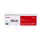 Canon Cartridge 054 H C (3027C002)