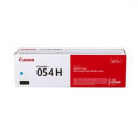 Canon Cartridge 054 H C (3027C002)