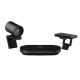 Fanvil Video Conferencing System 1 