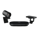 Fanvil Video Conferencing System 1 