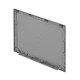 HP SPS-BACK COVER W/ANTENNA WLAN 