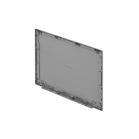 HP SPS-BACK COVER W/ANTENNA WLAN 