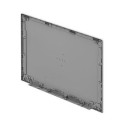 HP SPS-BACK COVER W/ANTENNA WLAN 