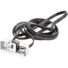 COURROIE HP CH538-67018 POUR TRACEUR HP DESIGNJET T1200 ET T770 44 POUCES
