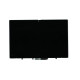 Lenovo Touch display module assembly 