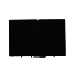 Lenovo Touch display module assembly 