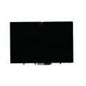 Lenovo Touch display module assembly 