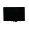 Lenovo Touch display module assembly 