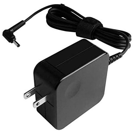 Lenovo AC Adapter PA-1450-55LL 20V2.2 (01FR015)