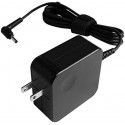 Lenovo AC Adapter PA-1450-55LL 20V2.2 (01FR015)