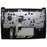 Lenovo MECH_ASM FRU KB FRA(SRX)UK Bk 