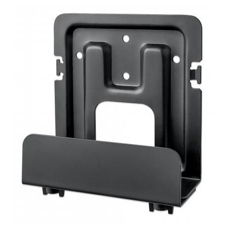 Manhattan Wall Mount For Streaming 