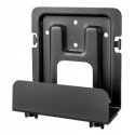 Manhattan Wall Mount For Streaming 