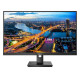 Philips B Line 27 (68.6 cm) LCD monitor with USB-C (276B1/00)