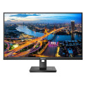 Philips B Line 27 (68.6 cm) LCD monitor with USB-C (276B1/00)