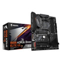 Gigabyte Motherboard Amd B550 Socket (B550 AORUS ELITE V2)