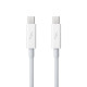 APPLE THUNDERBOLT CABLE 2.0M (MD861ZM/A)