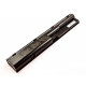 CoreParts Laptop Battery for HP (MBI2209)