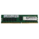 Lenovo Memory Module 32 Gb Ddr4 3200 