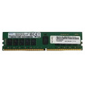 Lenovo Memory Module 32 Gb Ddr4 3200 