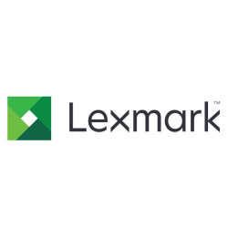 Lexmark Toner Cartridge 1 Pc(S) 