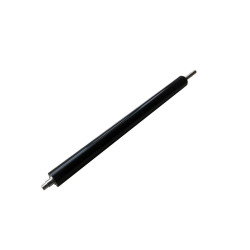 CoreParts Lower Sleeved Roller (MSP7161)