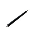 CoreParts Lower Sleeved Roller (MSP7161)
