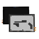 CoreParts LCD Display - Microsoft 