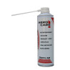 Aerocare AIR DUSTER 400G (AERO001)
