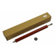 CoreParts Lower Sleeved Roller (MSP2736)