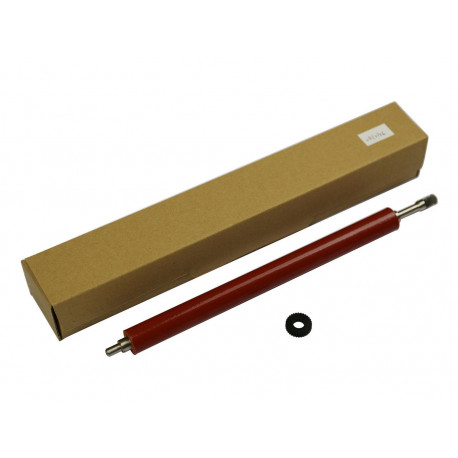 CoreParts Lower Sleeved Roller (MSP2736)