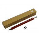 CoreParts Lower Sleeved Roller (MSP2736)