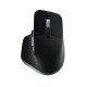 Logitech MX Master 3S for Mac mouse 
