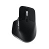 Logitech MX Master 3S for Mac mouse 
