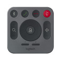 Logitech Rally Remote Control 