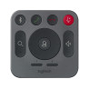 Logitech Rally Remote Control 