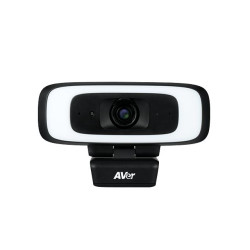 AVer CAM130 4X zoom USB3 Conference Camera (61U3700000AC)