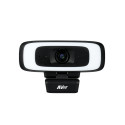 AVer CAM130 4X zoom USB3 Conference Camera (61U3700000AC)