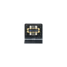 CoreParts Mobile Battery 19.06Wh Li-Pol for Poco