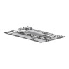 HP SPS-BASE ENCLOSURE 