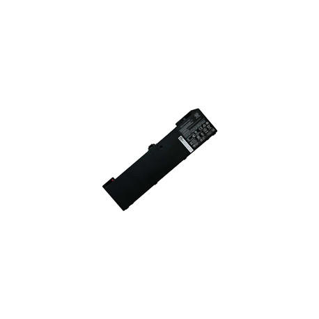 HP Battery 4C 90Wh 5.85Ah Li (L05766-850)