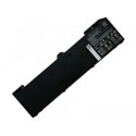 HP Battery 4C 90Wh 5.85Ah Li (L05766-850)