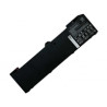 HP Battery 4C 90Wh 5.85Ah Li (L05766-850)