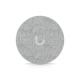 Ubiquiti PoE plug-and-play 