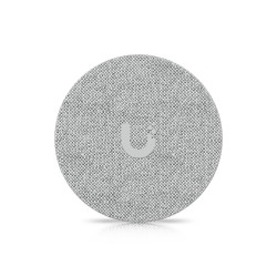 Ubiquiti PoE plug-and-play 