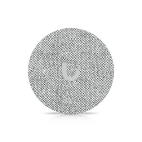 Ubiquiti PoE plug-and-play 