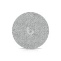 Ubiquiti PoE plug-and-play 