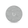 Ubiquiti PoE plug-and-play 